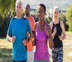 Run Club - Horsham* Event Image